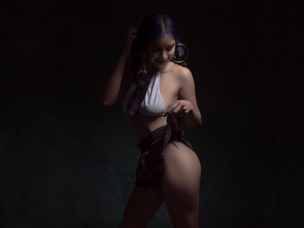 Jasminexx69