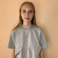 JaneSancheez's Offline XXX Chat