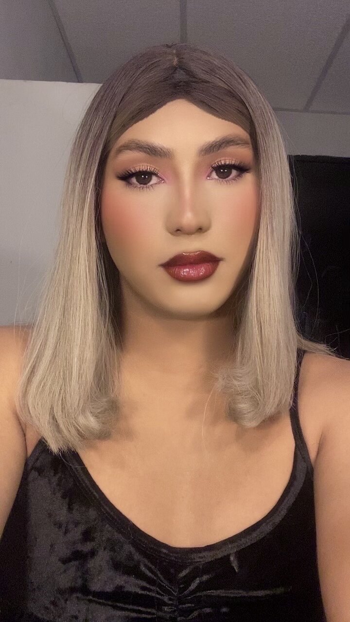 megan_mendoza