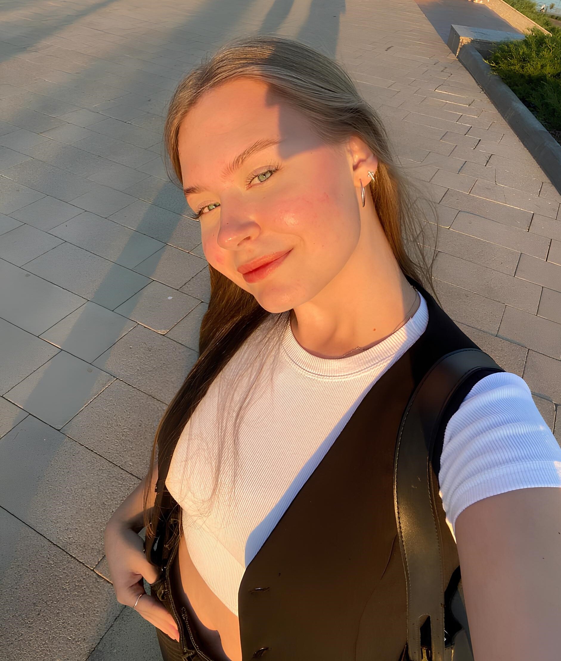 JulianaEells