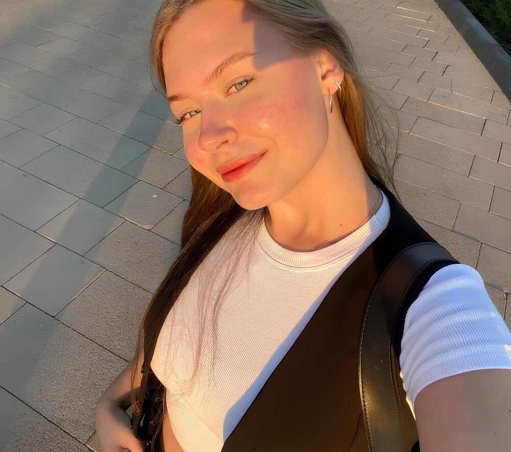JulianaEells