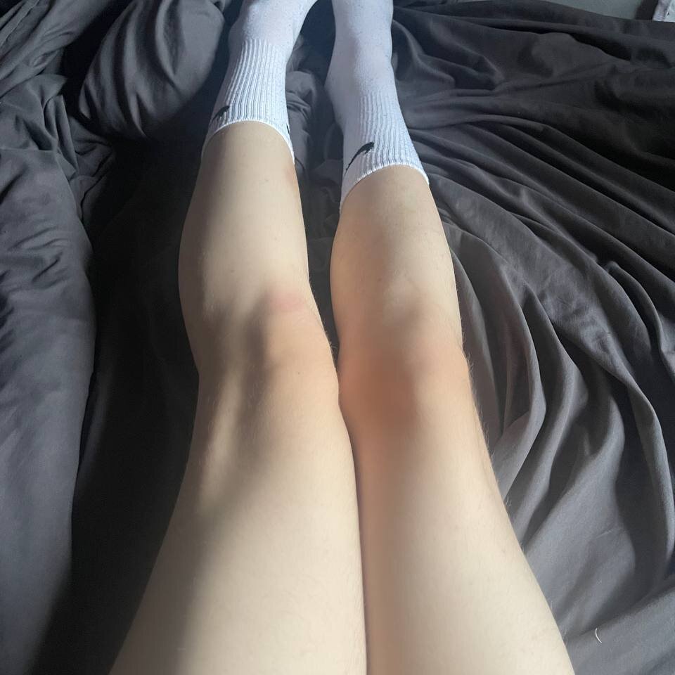 xenomind from stripchat