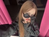 LoonaCrouli's Live Webcam Show