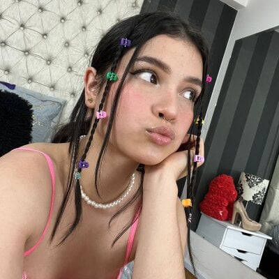 Im_yoursBb - cheap privates teens