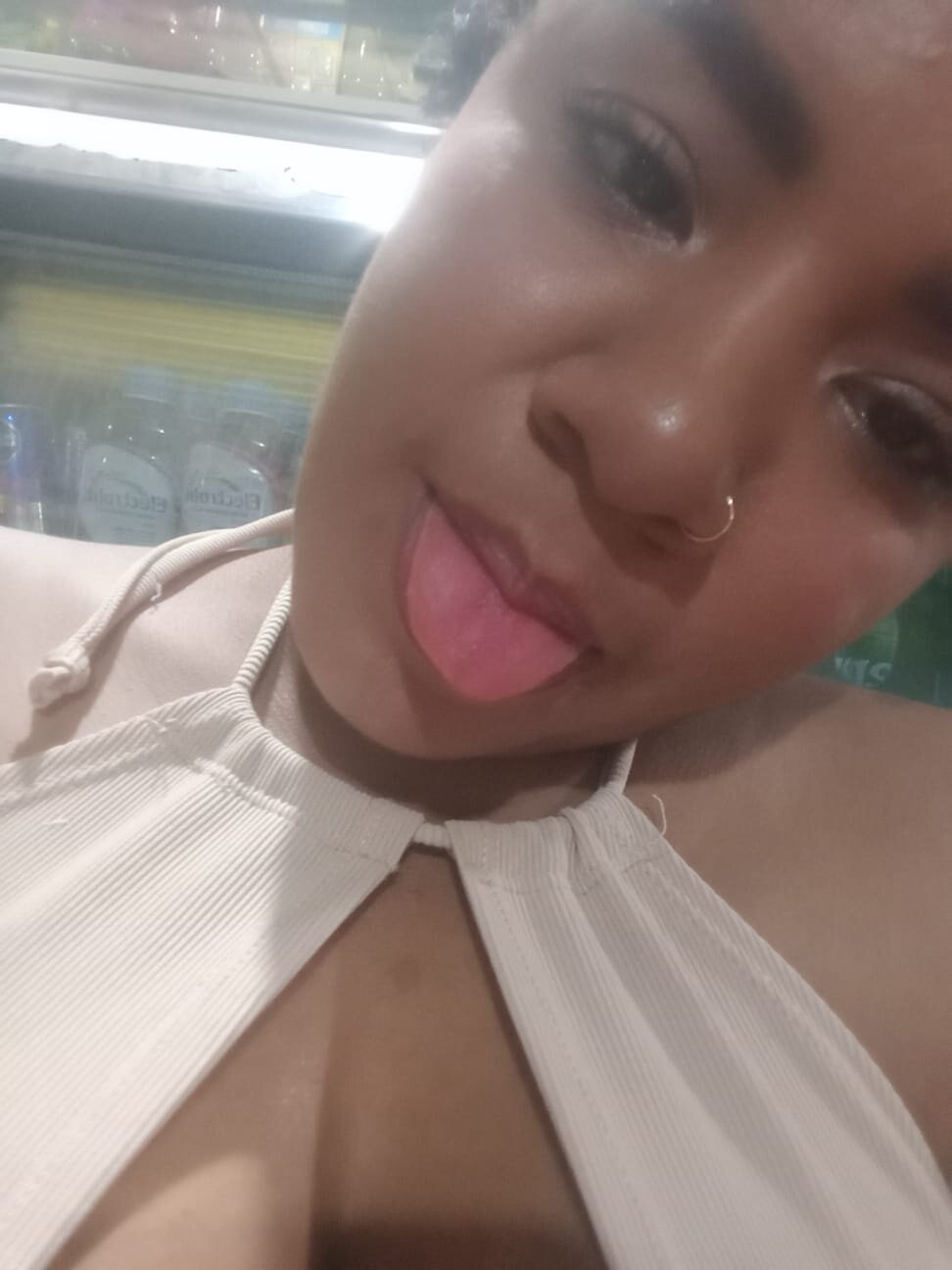 Pamela_Scoot