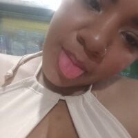 Pamela_Scoot's webcam live show