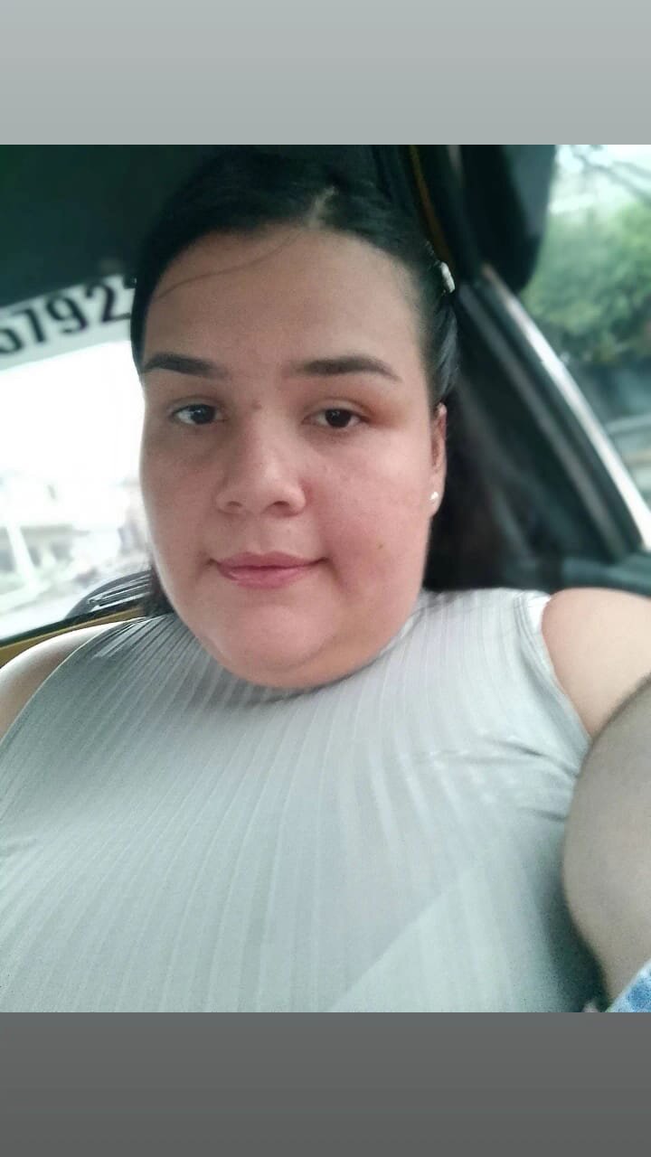 alondra_boobs