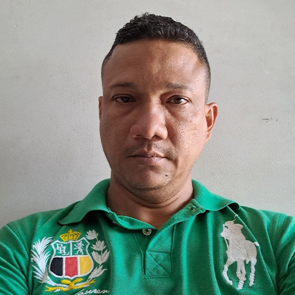 1982carlos