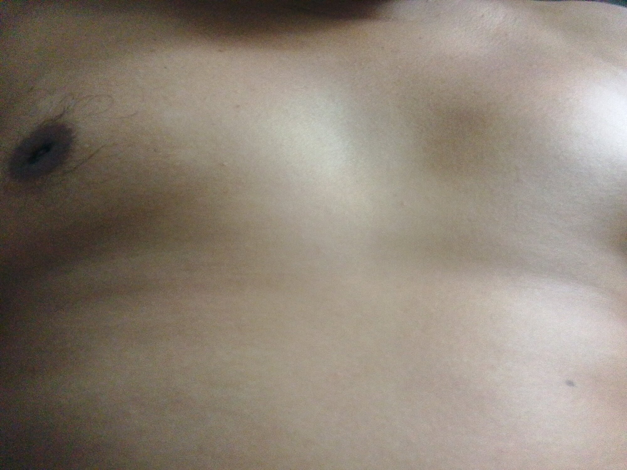 Mandinguito27