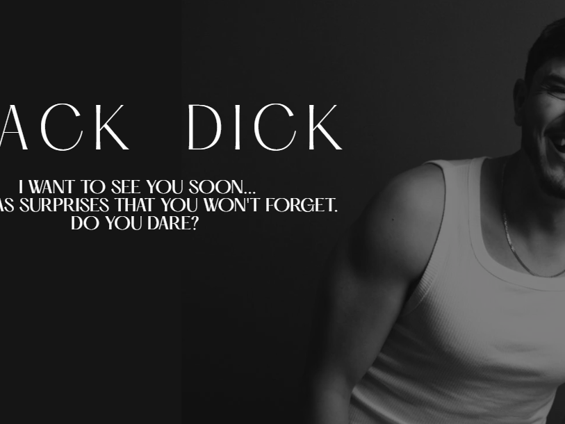 jaackdick_ from stripchat