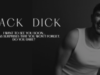 JaackDick_