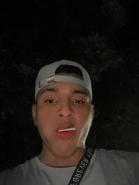 Smith_Fitness's webcam live show