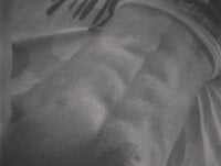 jozvan's webcam live show