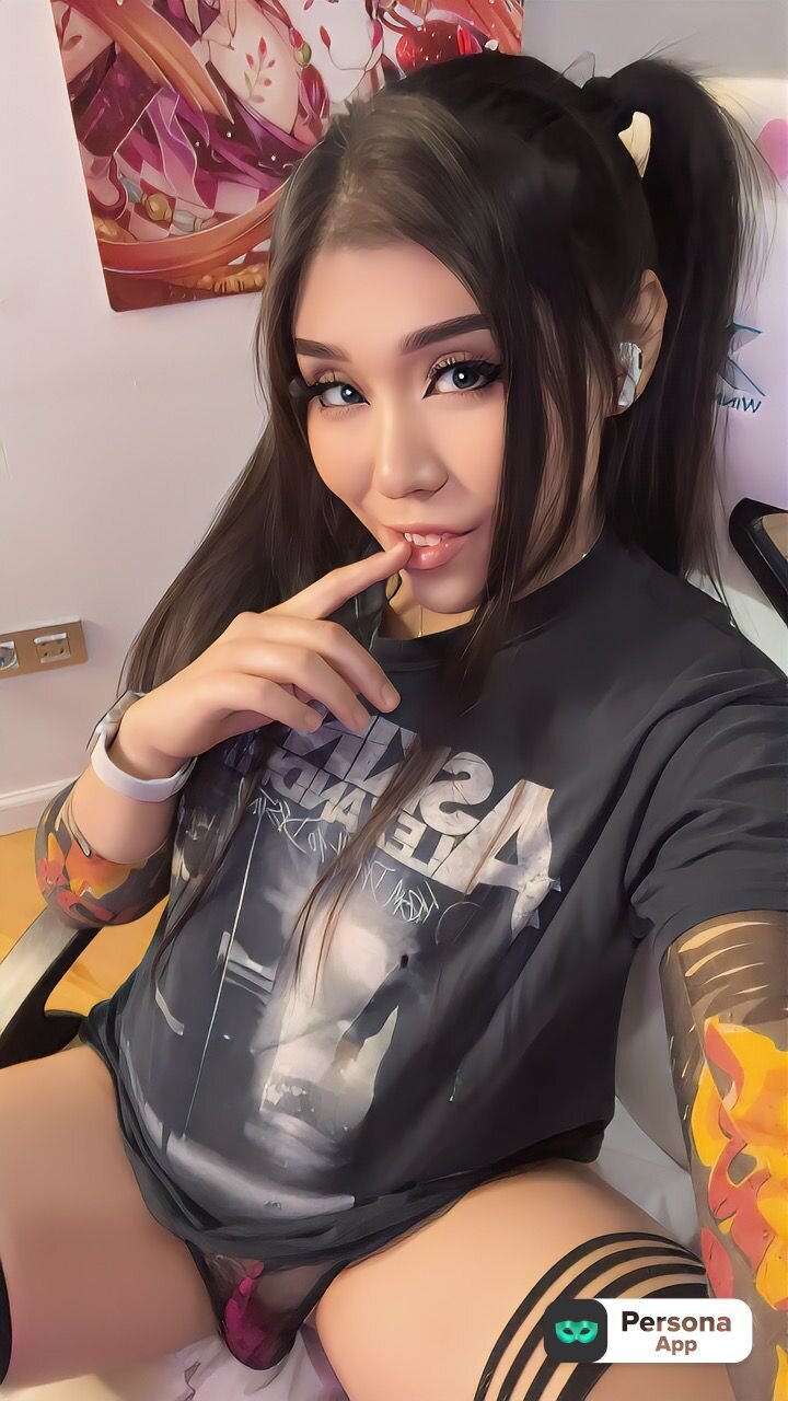 JiYu_