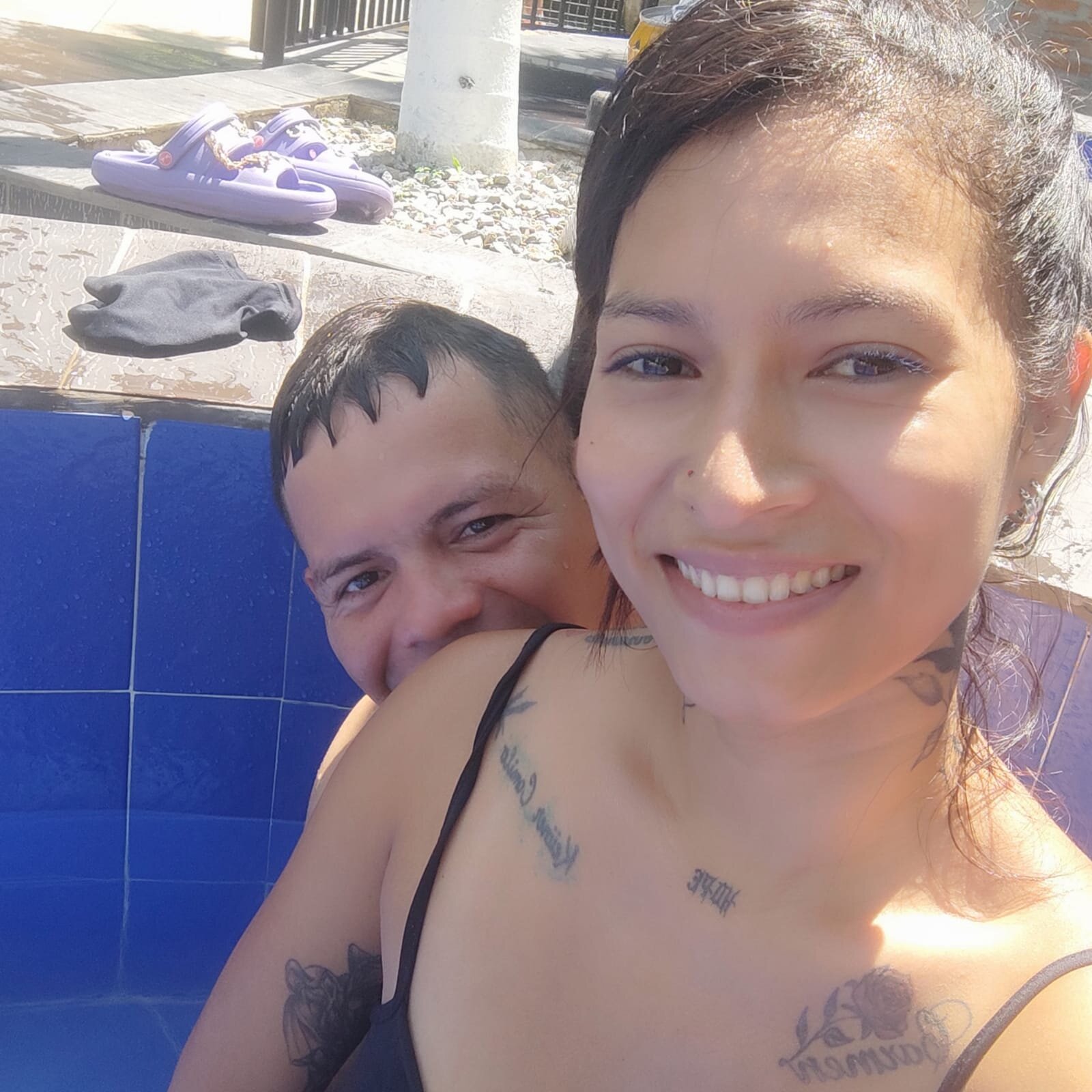tony_dulce94