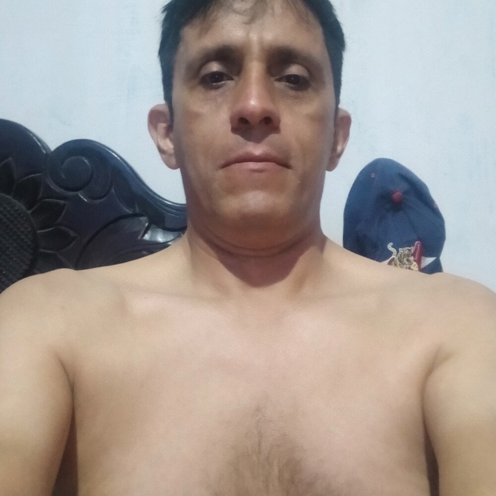 Chat +18 off-line de VampDark23