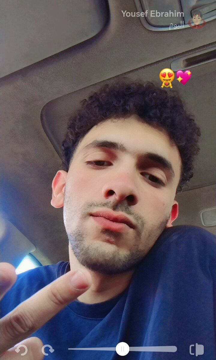 UniqueEmitter27's Offline XXX Chat