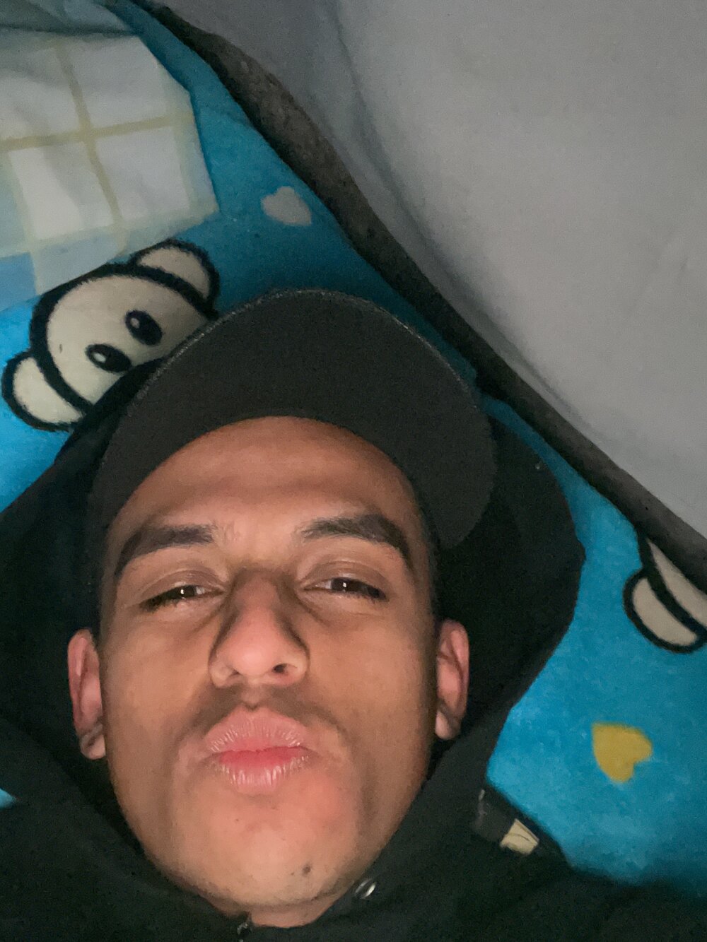 hell_jackson's Offline XXX Chat