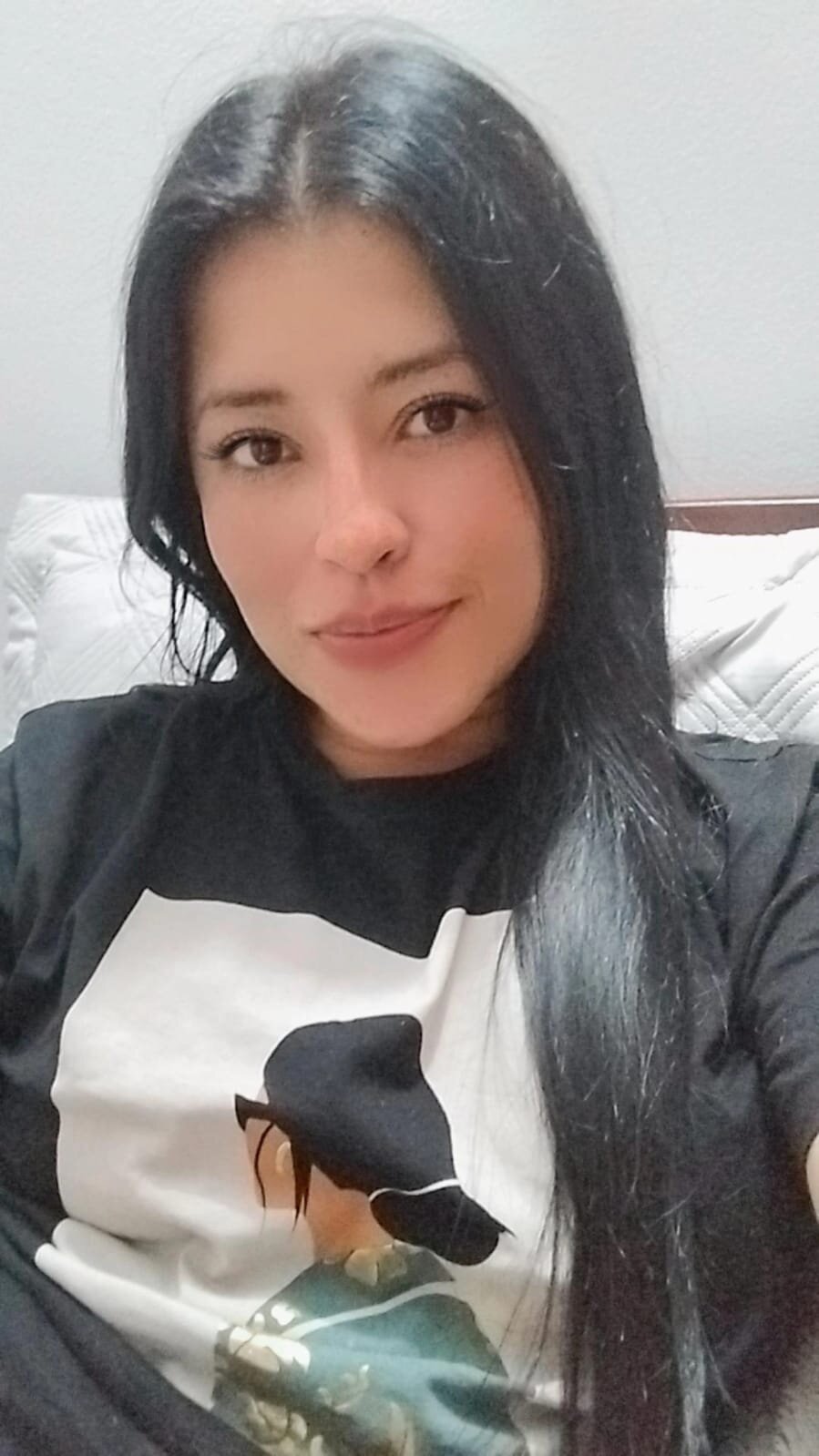 SOFIA_BLAZE