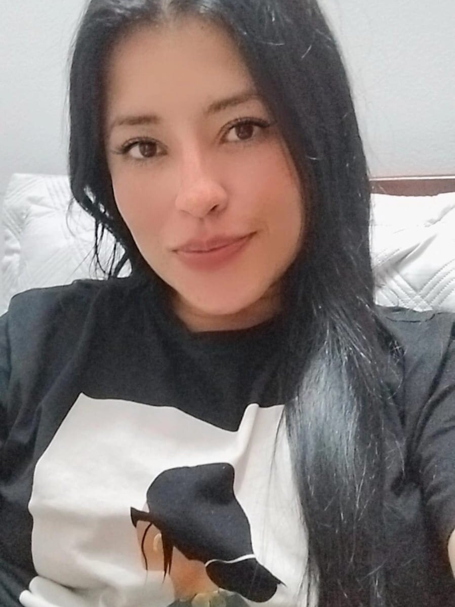 SOFIA_BLAZE profile