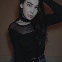 BLACK-DAHLIA's Offline Chat Room