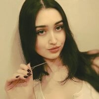 _Dakota___'s Offline Chat Room