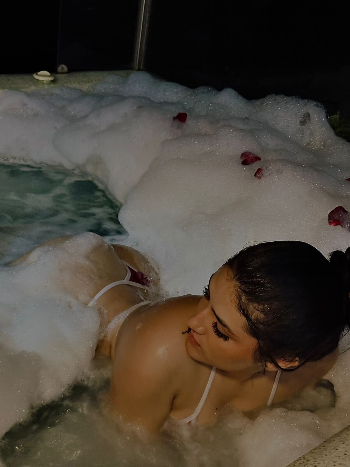Nicolexxwc