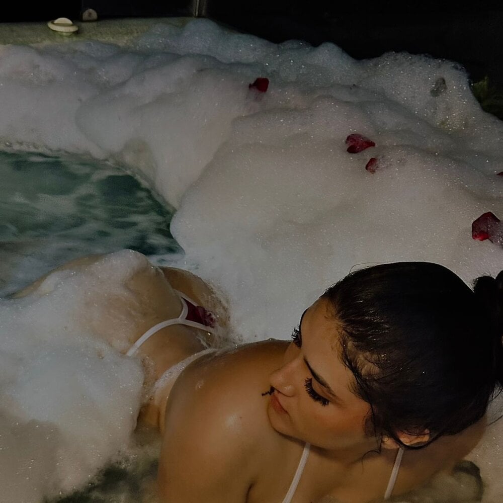 Nicolexxwc profile