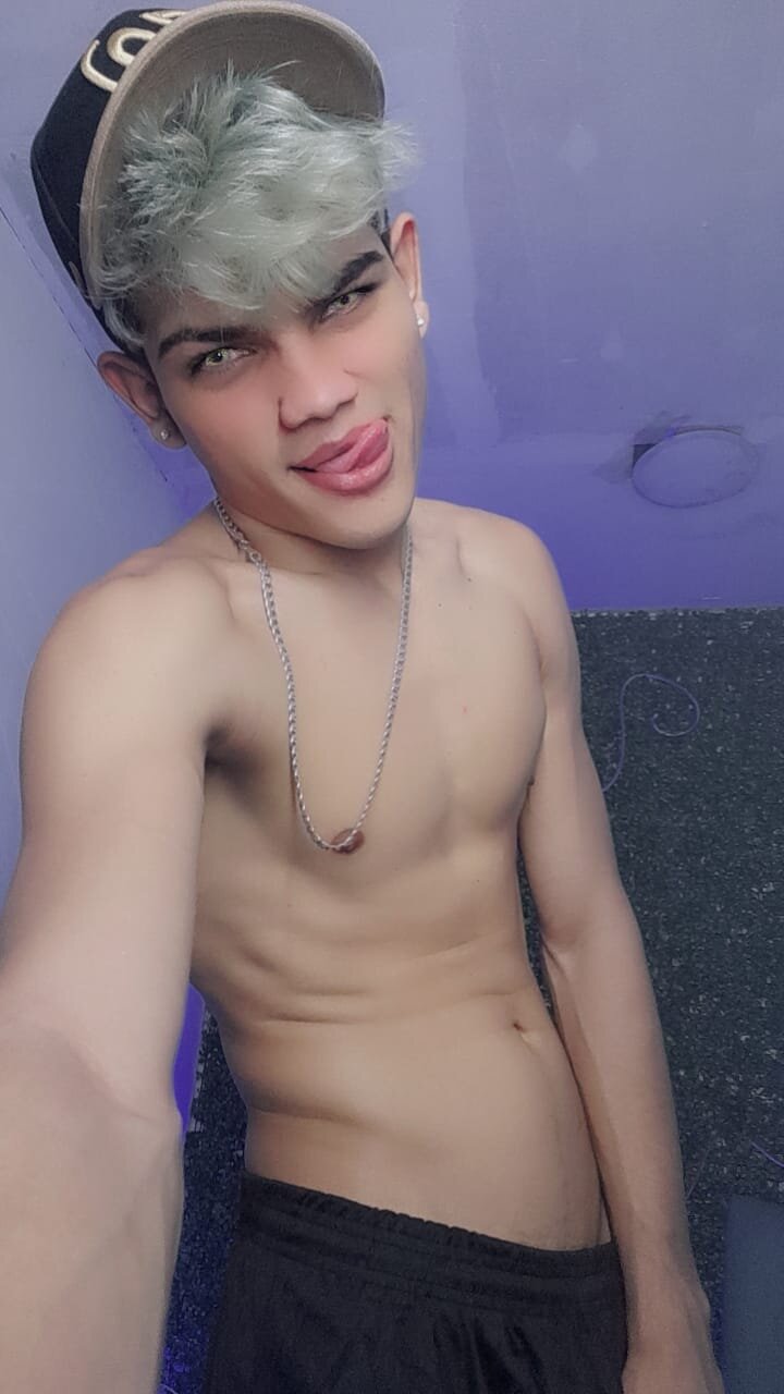 thian_hot35