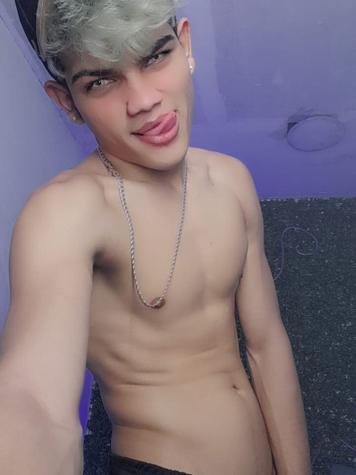 thian_hot35