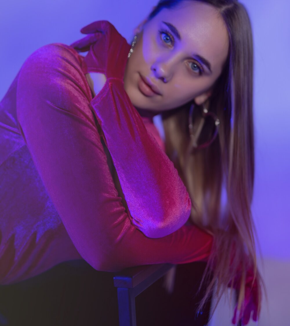Live sex webcam photo for MiaMiler #289983033