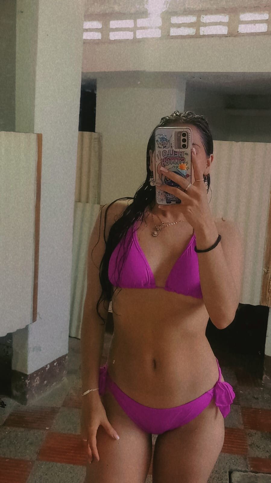 abby_summers