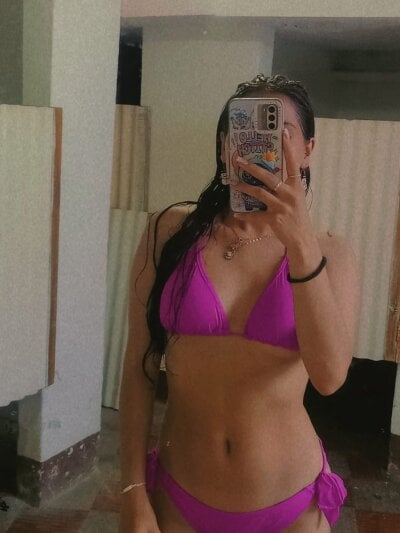 Abby_summers
