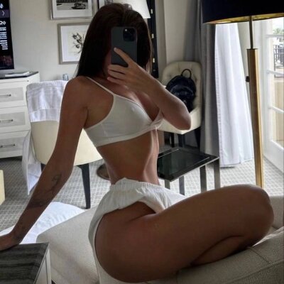 lumi_ni 🈚 online nude webcam