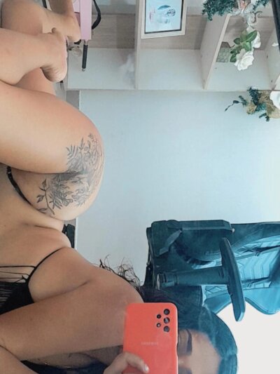 Caliope_Smith Avatar