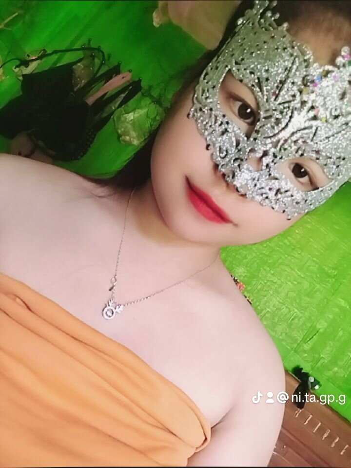 beona-cute