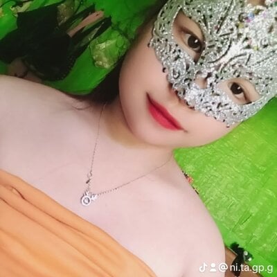 Beona-cute