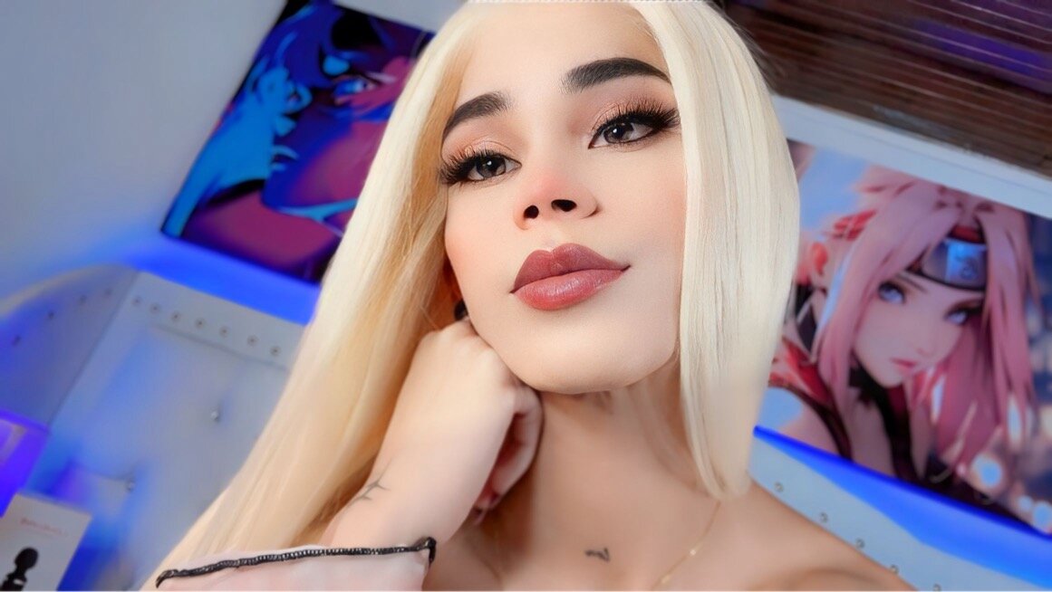 Alia_sweetx