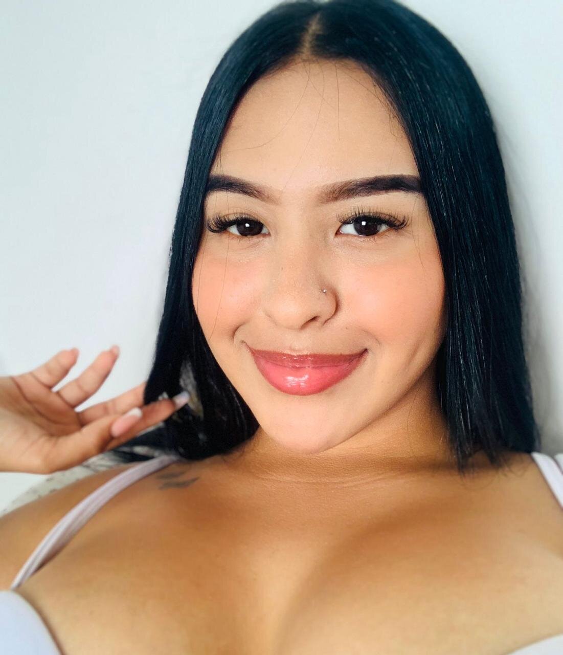 julieta_rossi_
