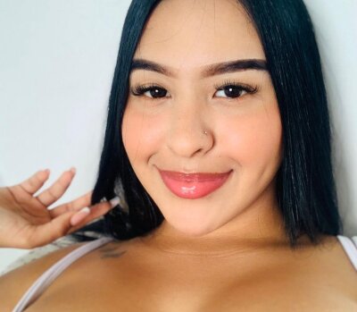 Julieta_rossi_