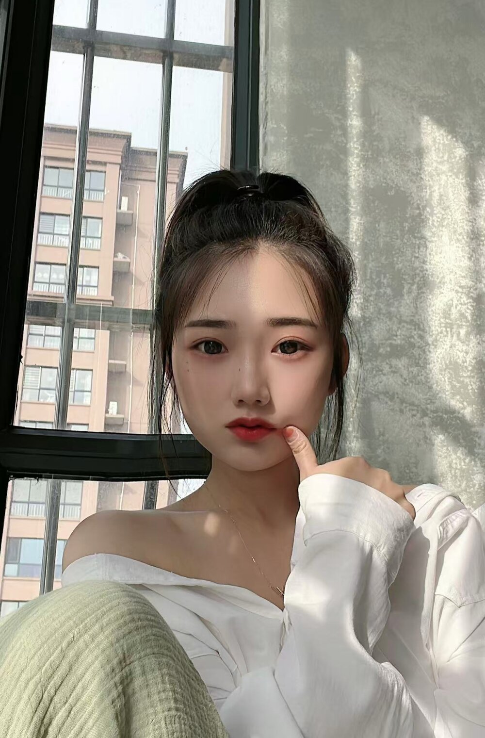 stripchat xiaoxin-eet webcam profile pic via sexlivecamsites.com