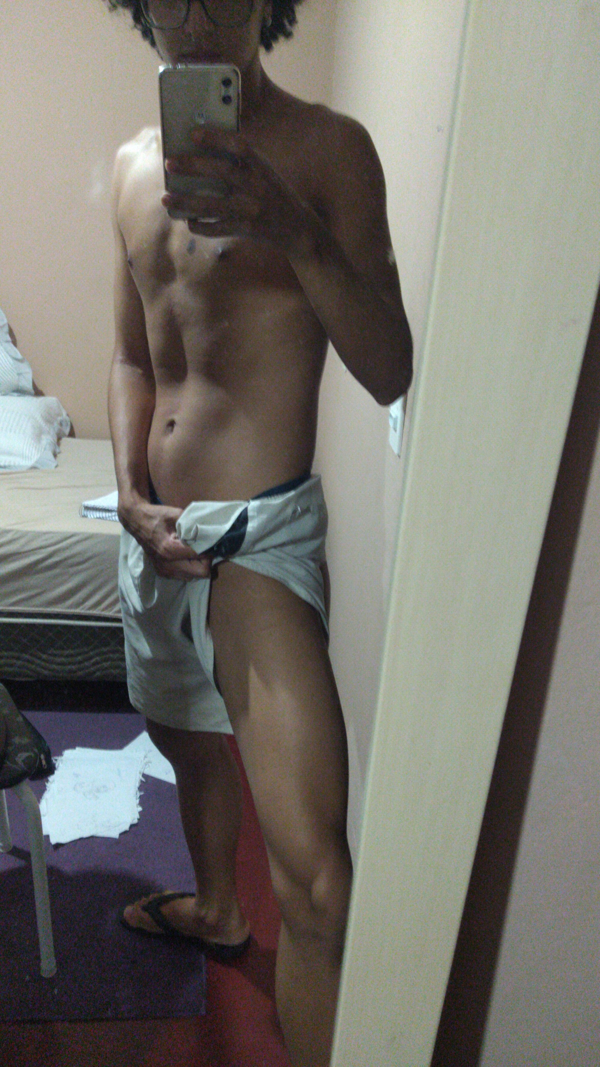 Mlkdot_20cm