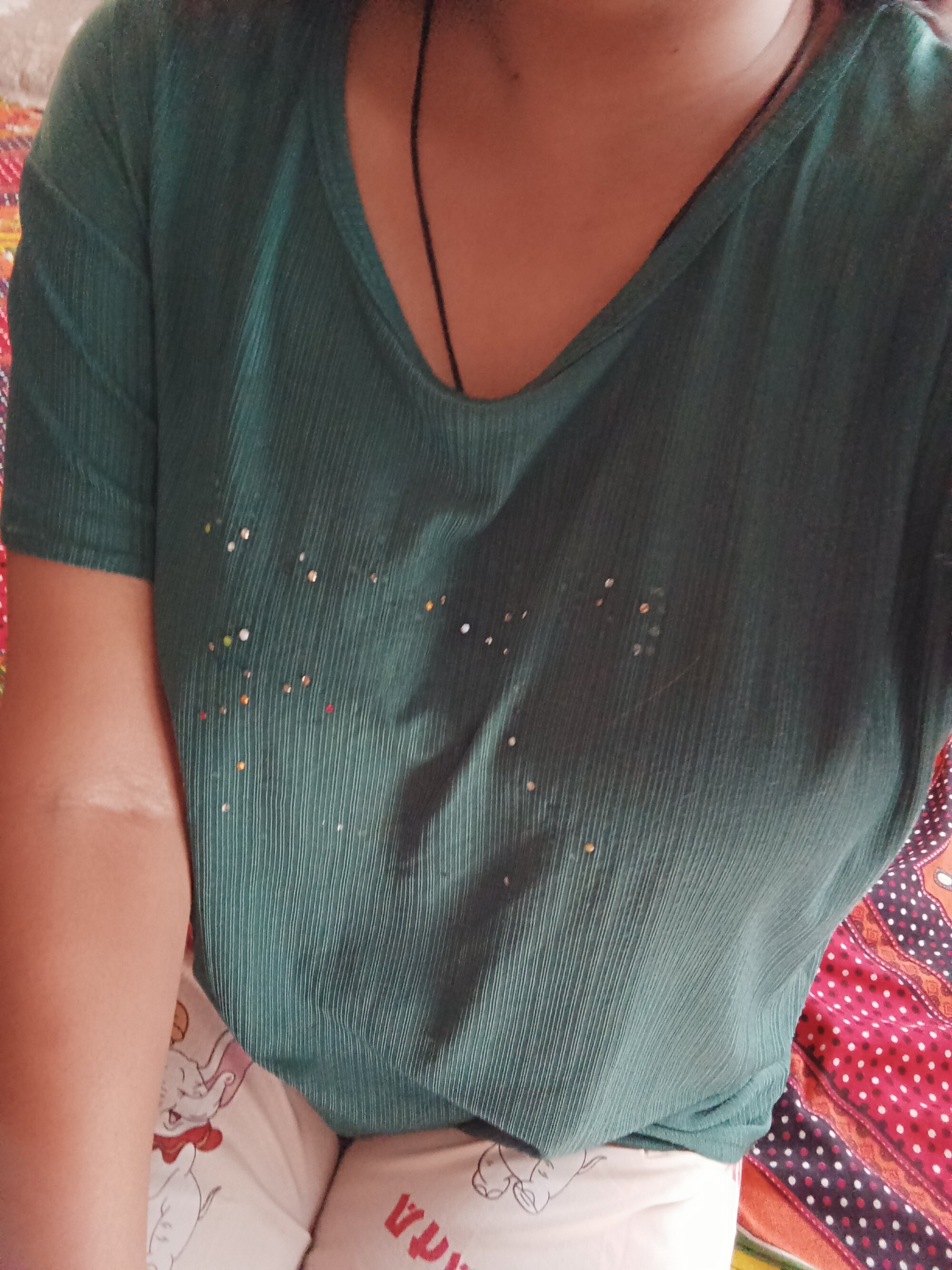 annu098