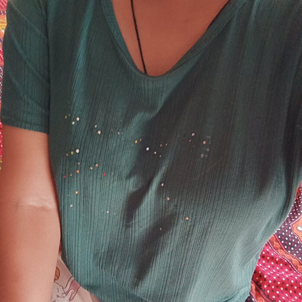 annu098 profile