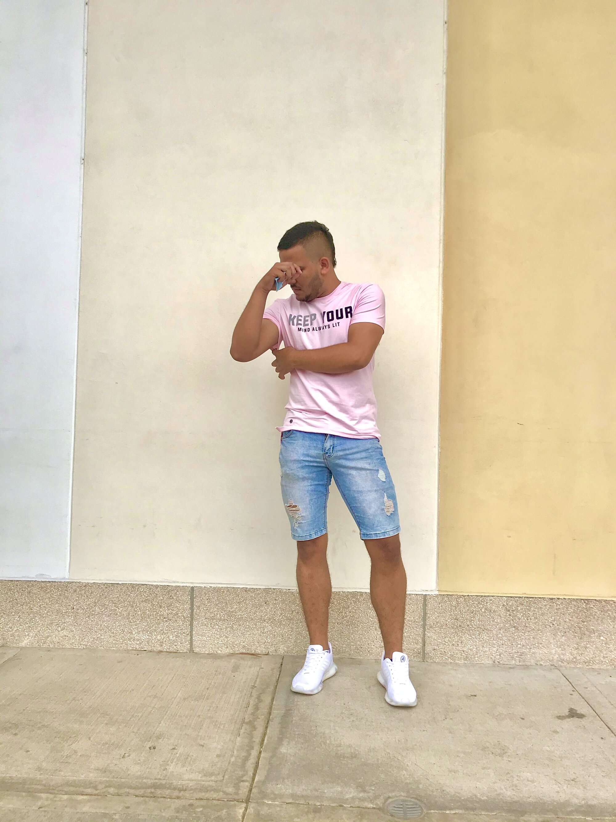 Thiagodossantoss1