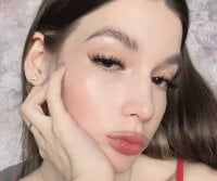 ElwandaLatortue's webcam live show