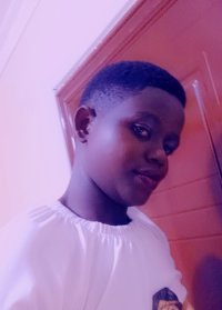 Africann_queen90's Offline Chat Room
