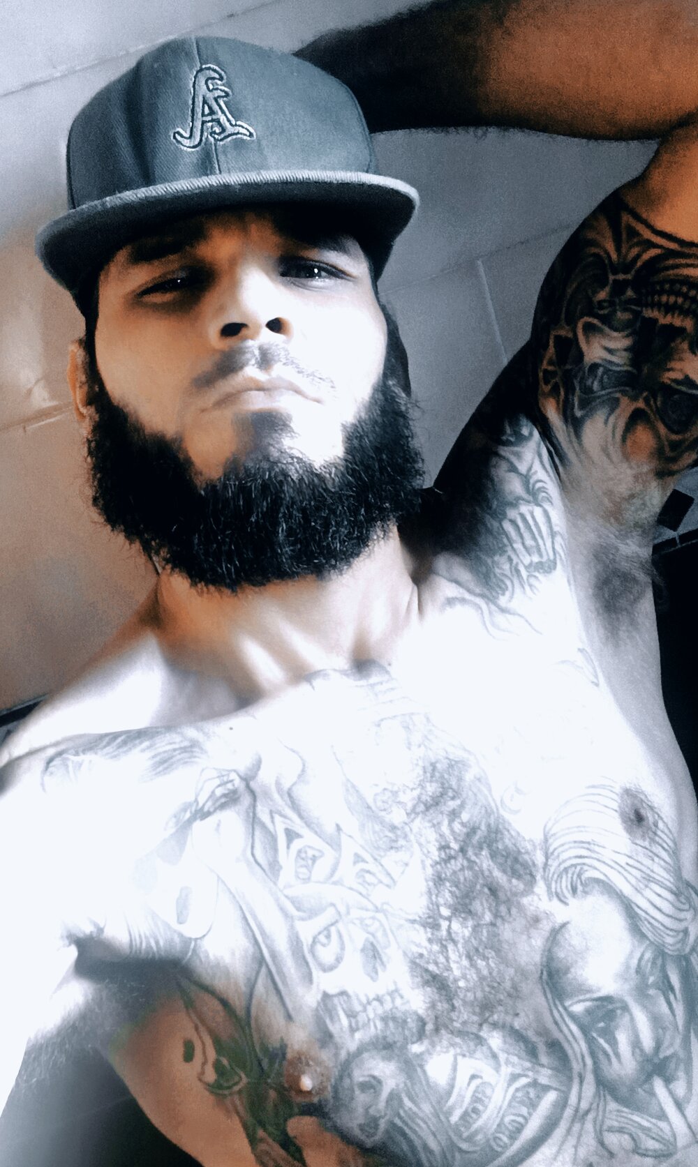 Kerryflon's Offline XXX Chat