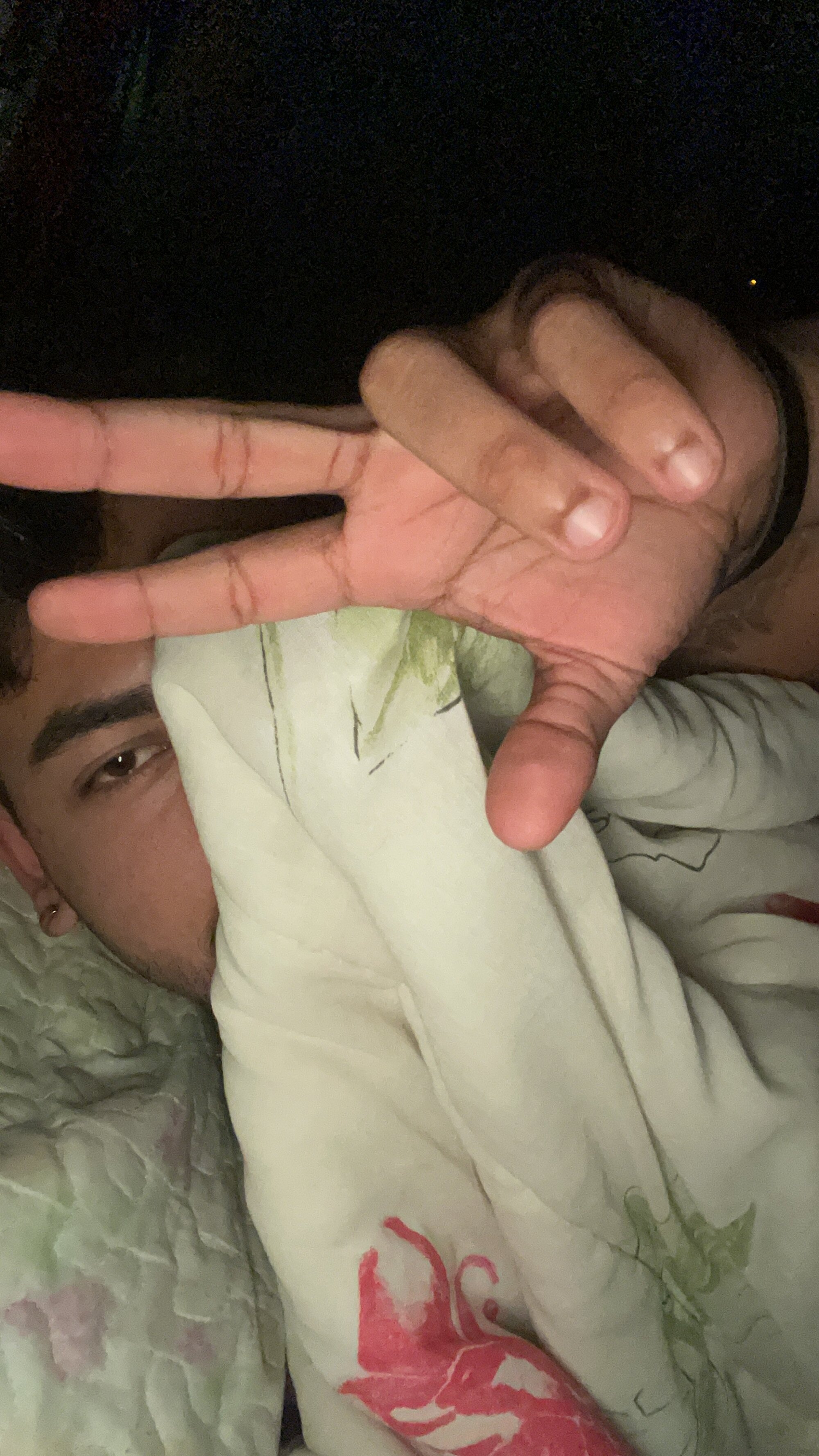 artutito27