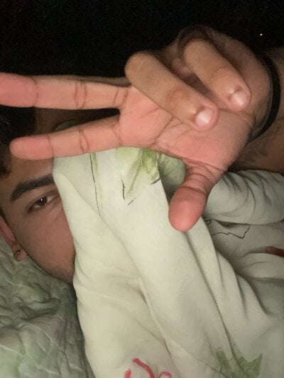 Artutito27
